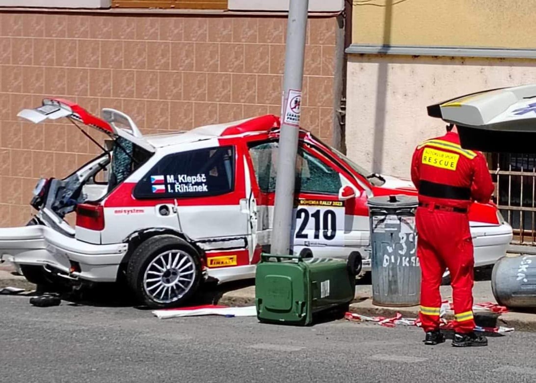 rally bohemia 1