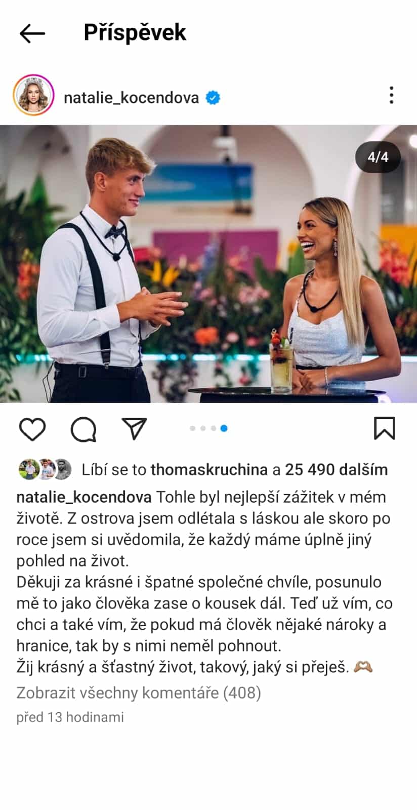 vitásek