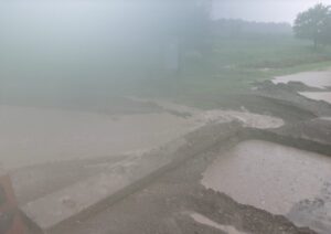 bouřka morava dzbel olomoucko 3