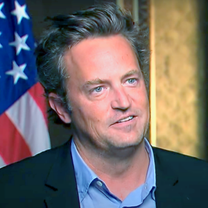 Matthew_Perry