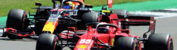 Formule 1 se vrací na Nova Sport. Foto: Pixbay