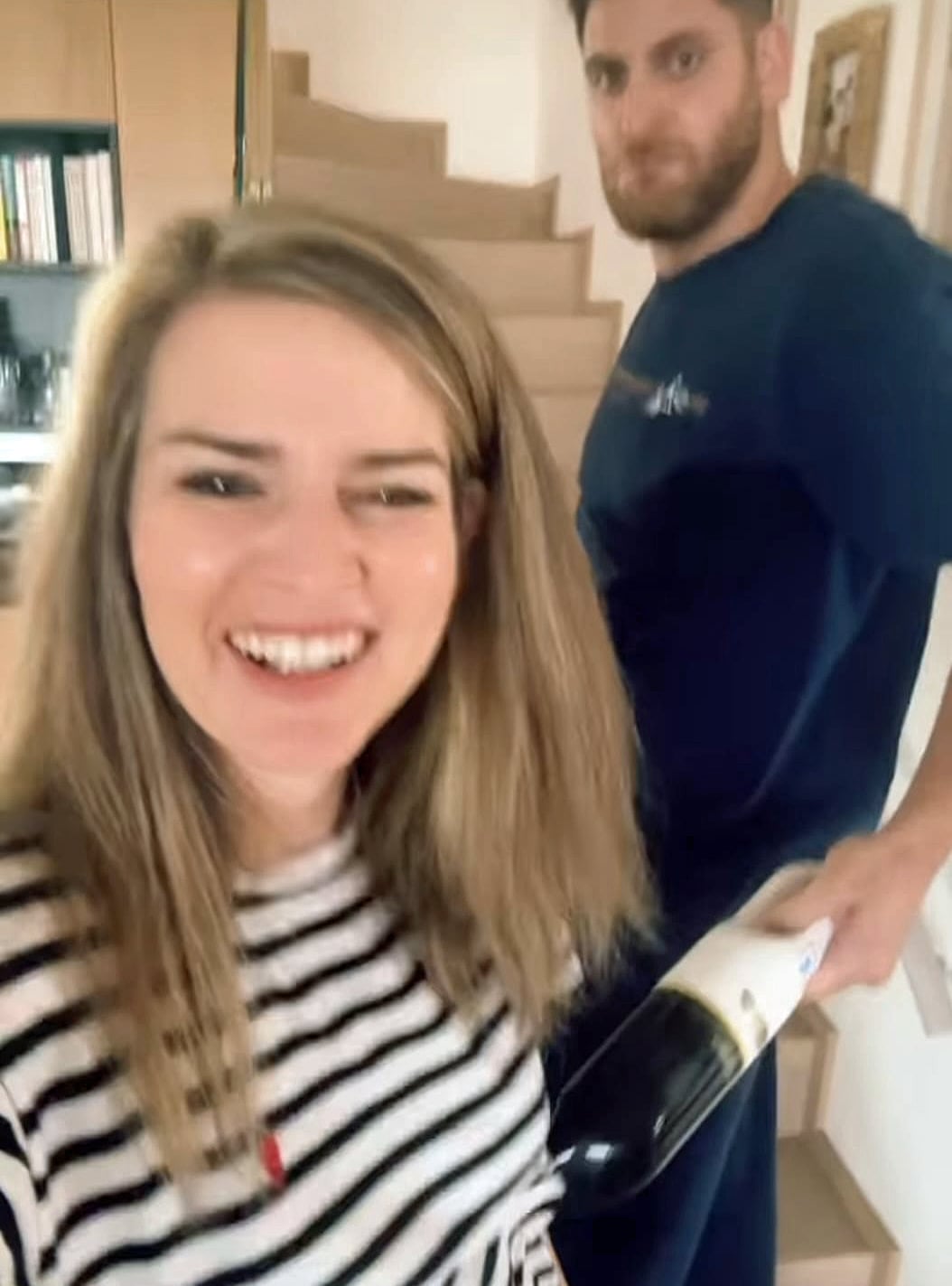 Nikol Leitgeb Zap hla Man ela A Burcuje eny Nebu te Ukl ze ky Nikol Leitgeb Zap hla Man ela A Burcuje eny Nebu te Ukl ze ky