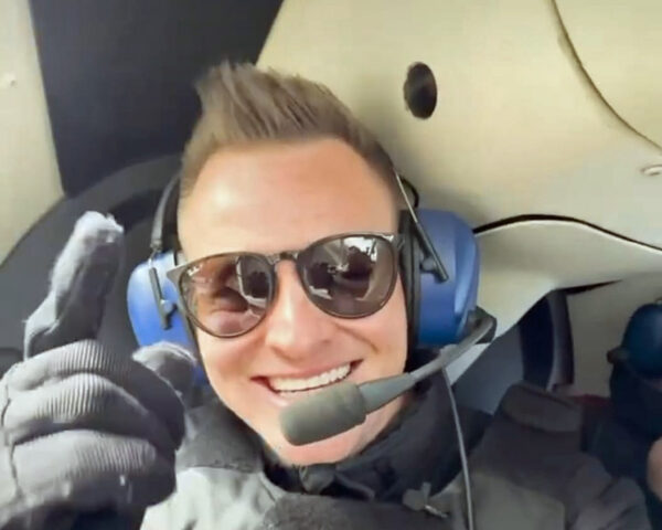 kazma milion vrtulník 2