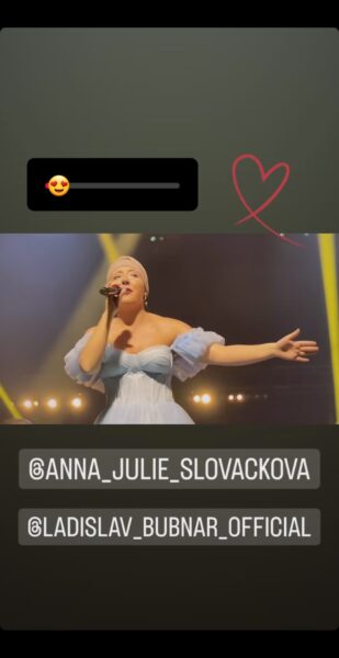 anička slováčková 3