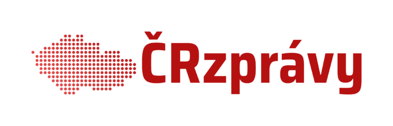 CR Zprávy