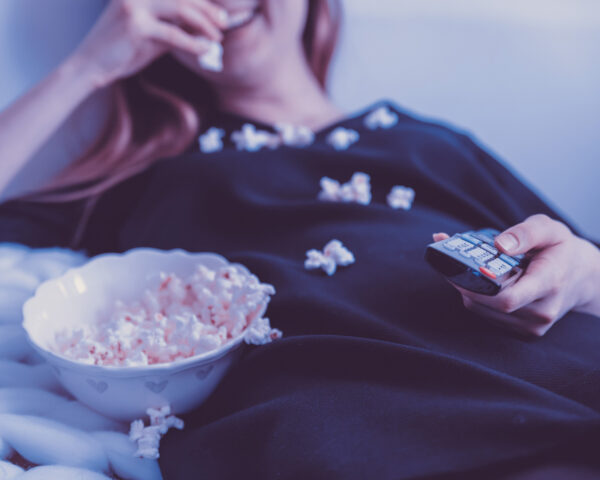 Skylink Live TV nově umožňuje připojení pouze dvou zařízení současně. Foto: Pixabay