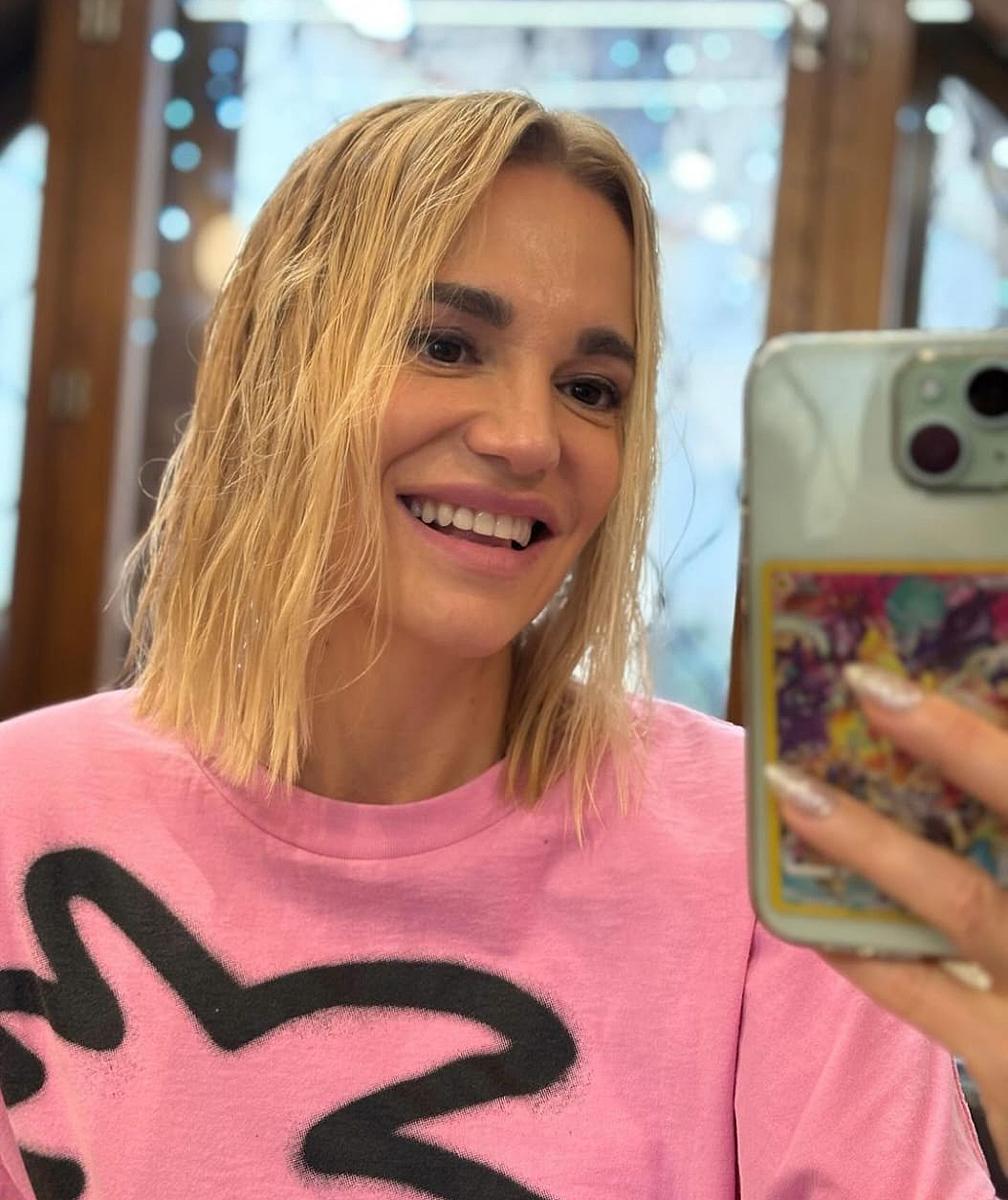 Zp va ka Dara Rolins Velk Prom na Razantn Zkr tila es Pro To Zp va ka Dara Rolins Velk Prom na Razantn Zkr tila es Pro To