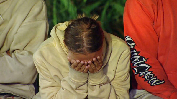 Duel prohrála Jana, nejvíce to ranilo Nikolu, v Survivoru zůstává jako poslední žena. Zdroj: Voyo