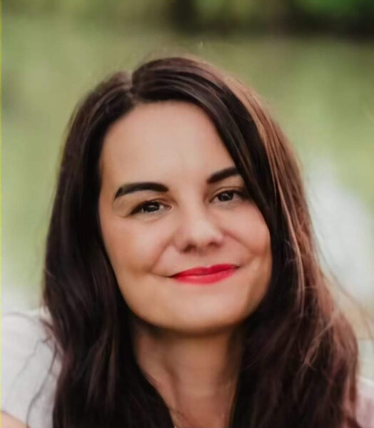Při nehodě u Lomnice zemřela Bára Vozarová.