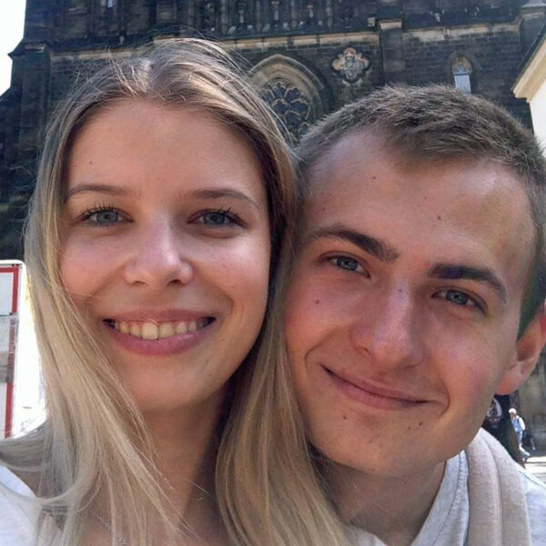 Jana Duchnovská zemřela při tragické nehodě u Bezna.