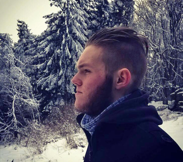 Zemřel Adam Rowe, trenér FBC Kutná Hora.