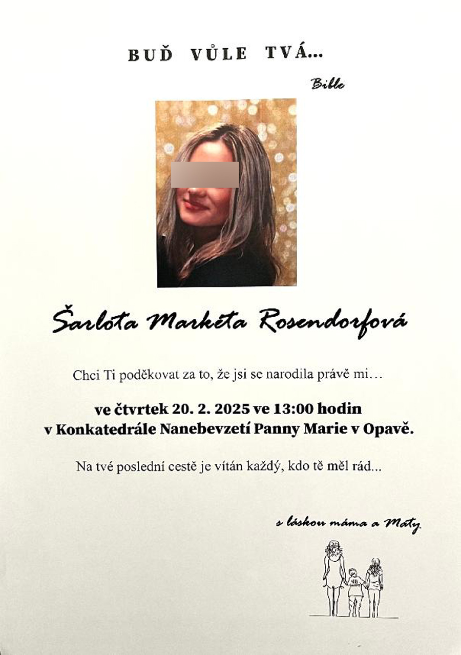 Parte Ša