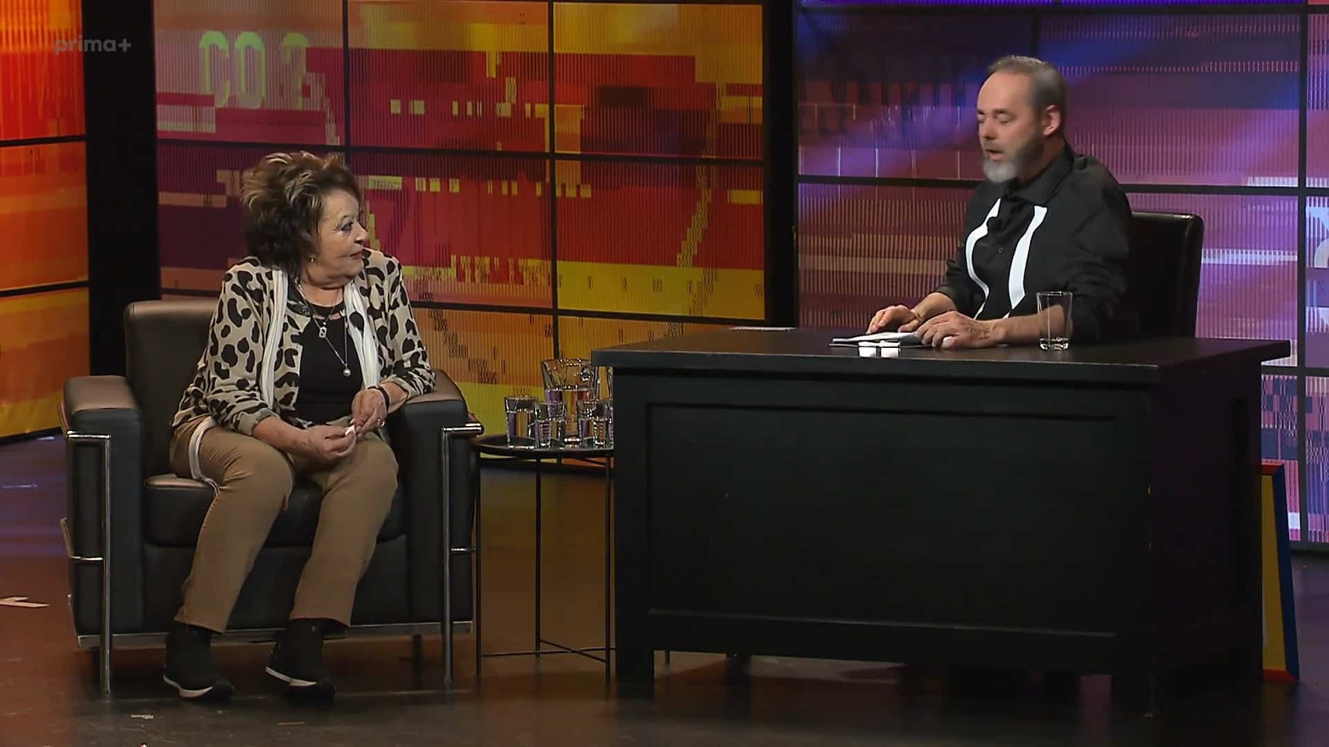 video