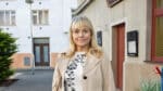 Pavla Tomicová se vrací do seriálu Ulice. Zdroj: Nova