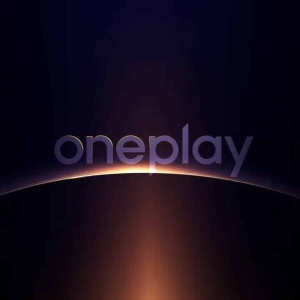 Test nové služby Oneplay: Co se nepovedlo a co je vyloženě k vzteku? Diváci nadávají