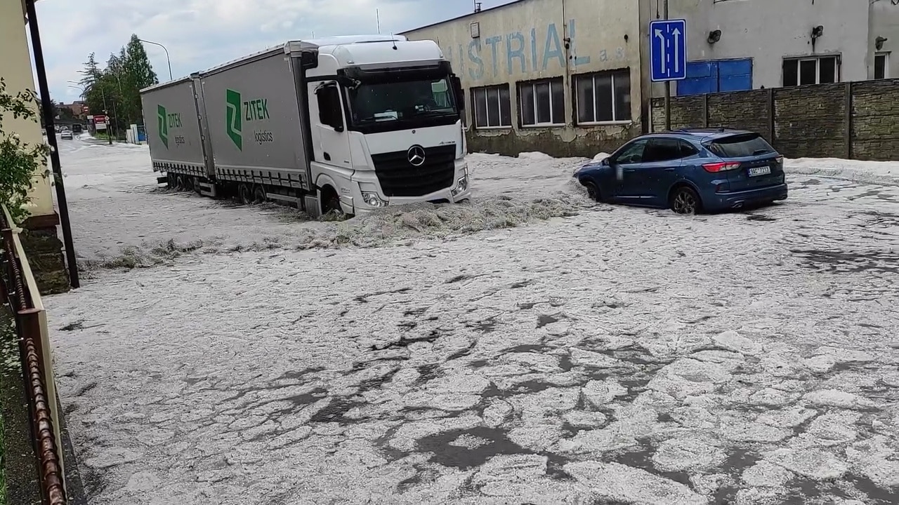 video