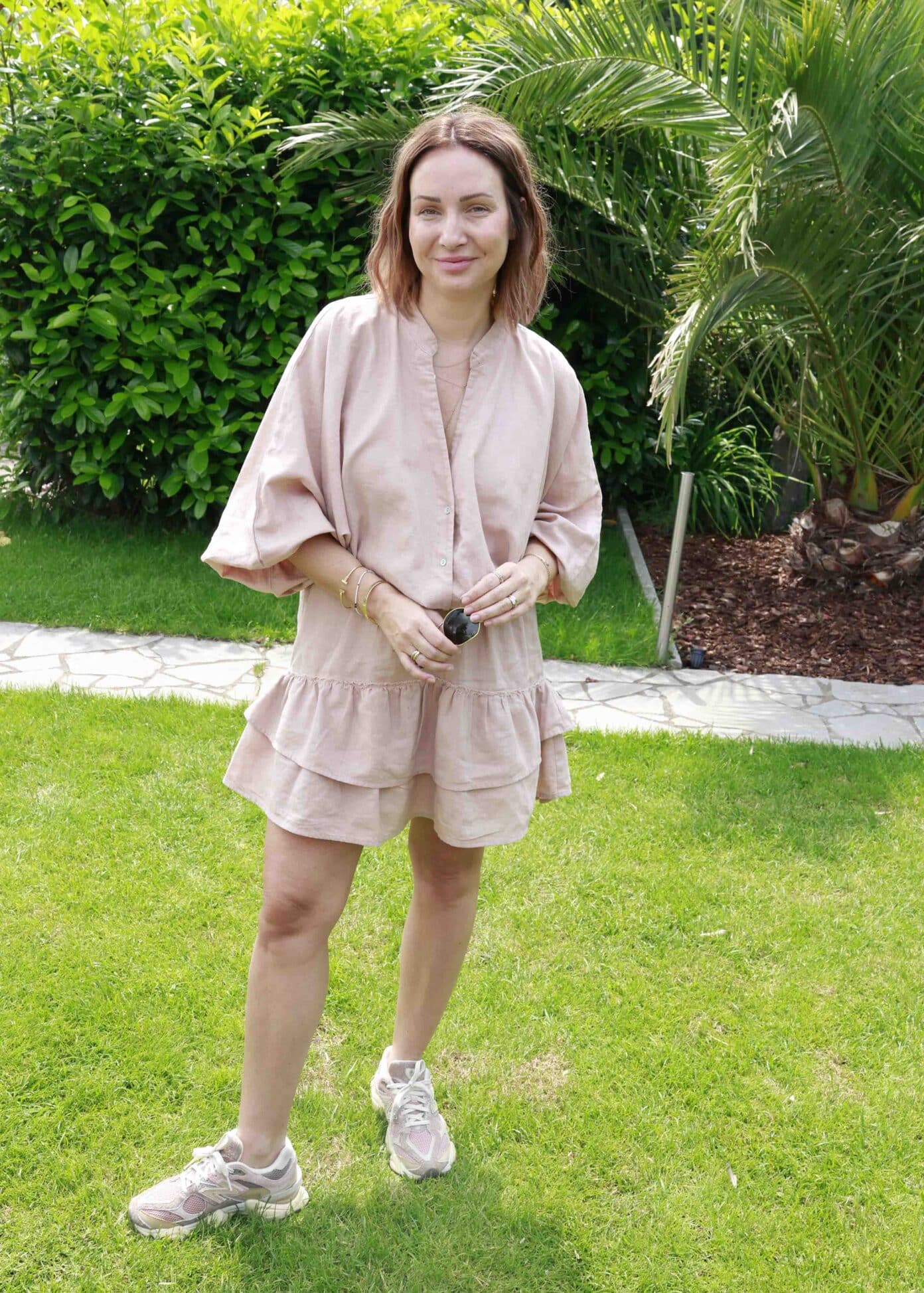 Here ka Veronika Arichteva Trag die T sn P ed Porodem P i la O Miminko Here ka Veronika Arichteva Trag die T sn P ed Porodem P i la O Miminko