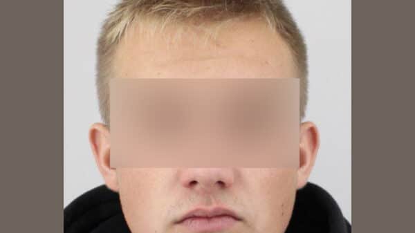 Pohřešovaný Stanislav byl nalezen živý.