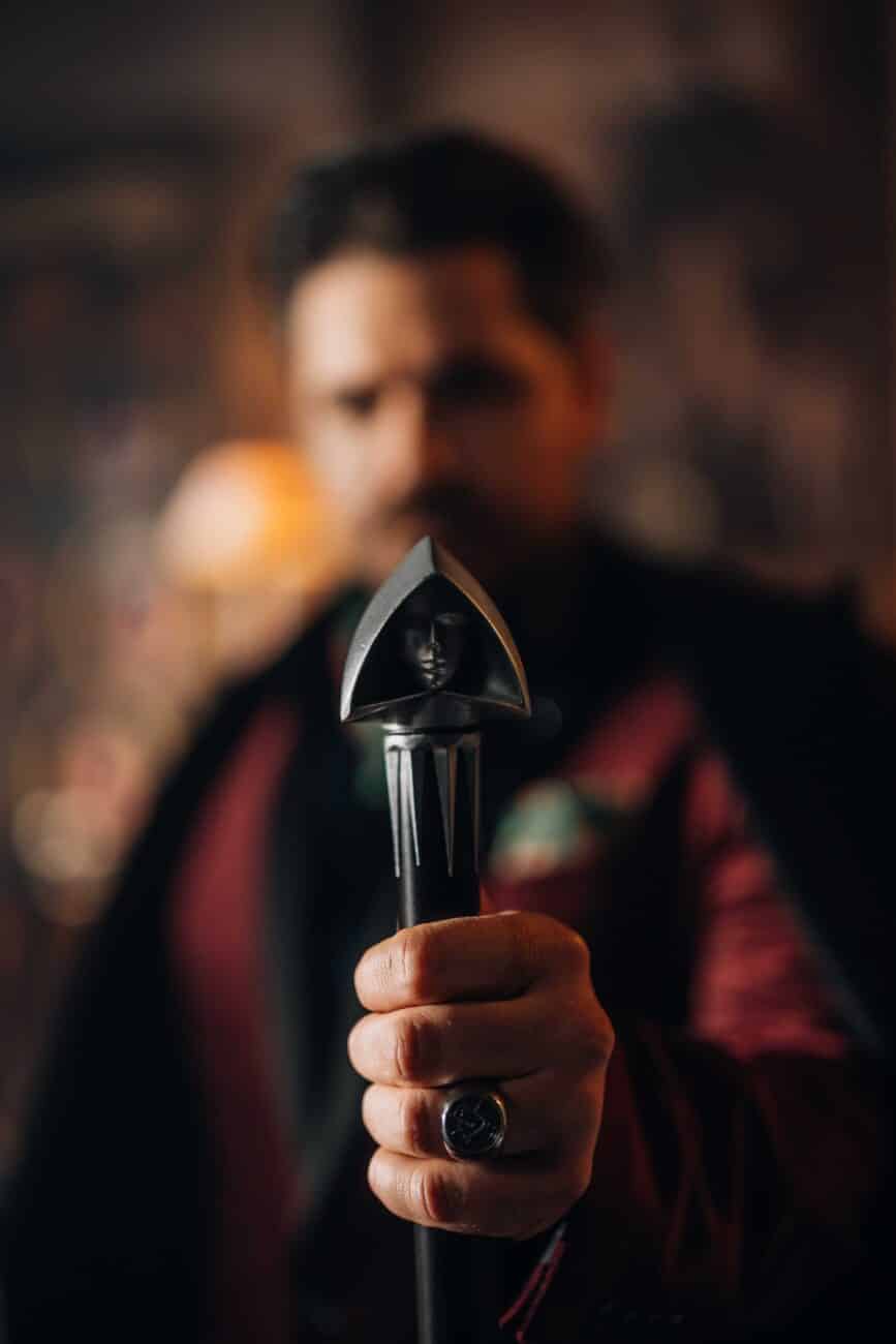 2. řada soutěže Zrádci. Foto: Prima