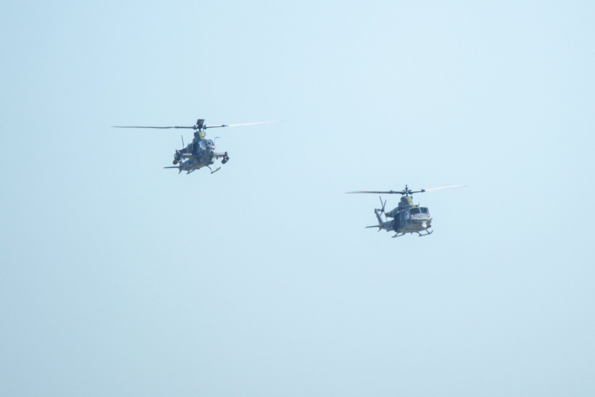 Dny NATO v Ostravě 2025. Foto: Armáda ČR