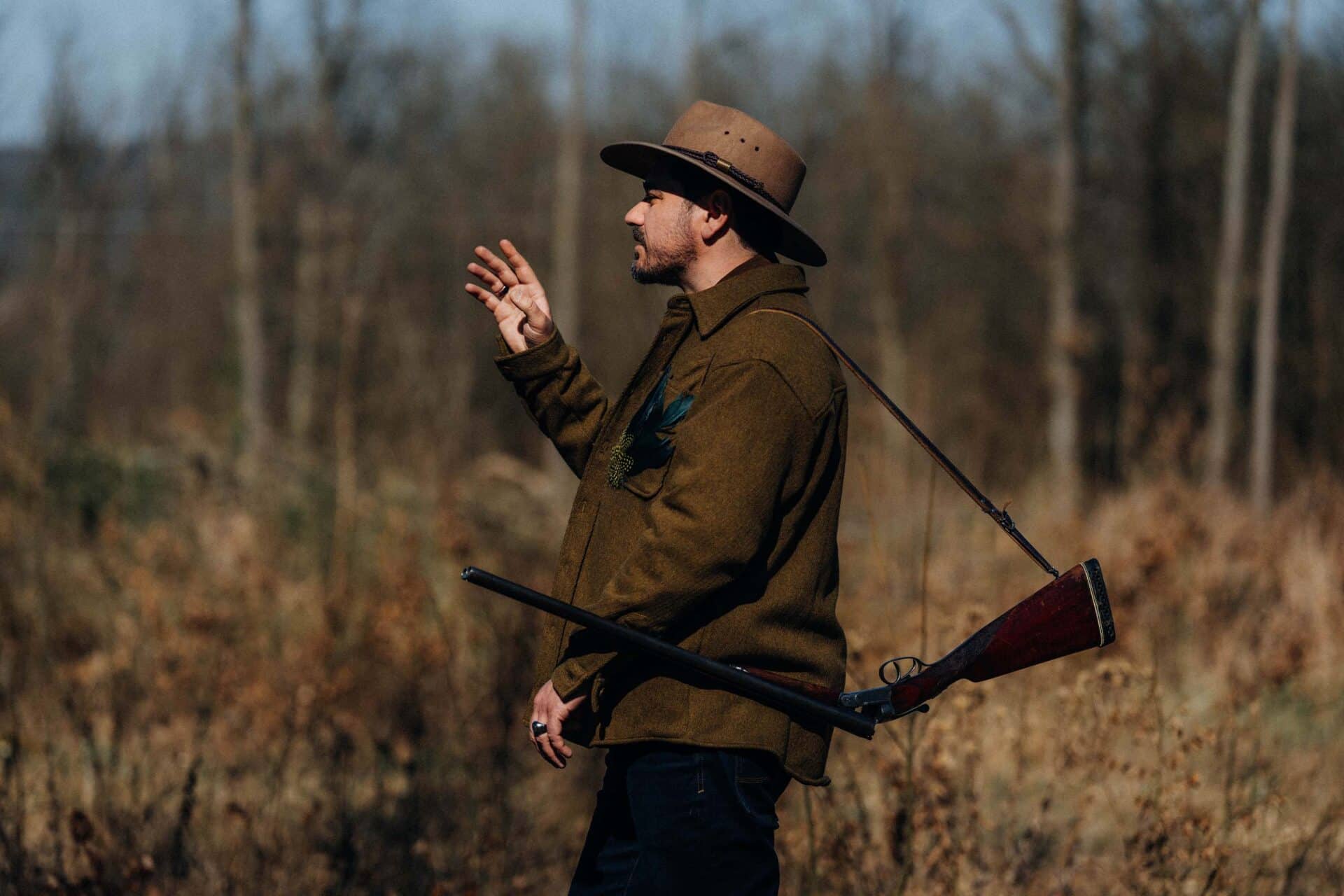 Za nahrané peníze mohli hráči jednu osobu ze seznamu smrti osvobodit. Foto: Prima