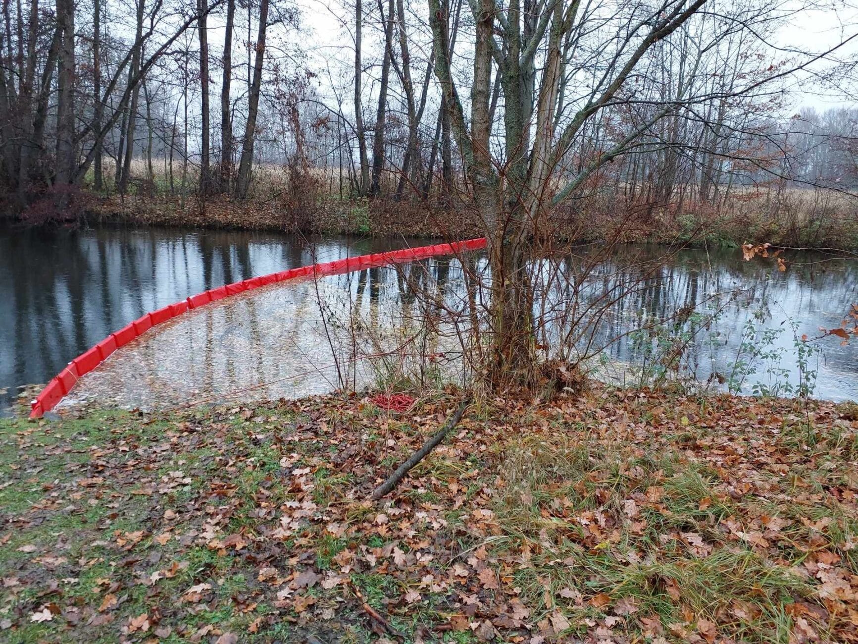 Nehoda v Drozdicích. Foto: HZS