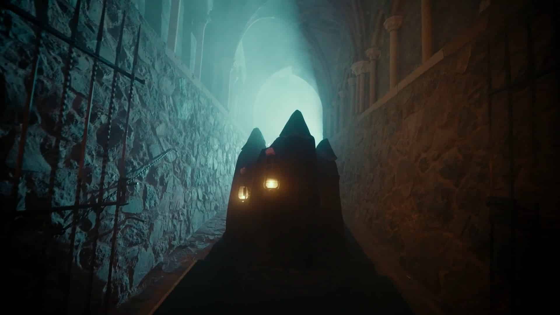 VIDEO Zrádci: Třetí řada bude. Zdroj: Prima