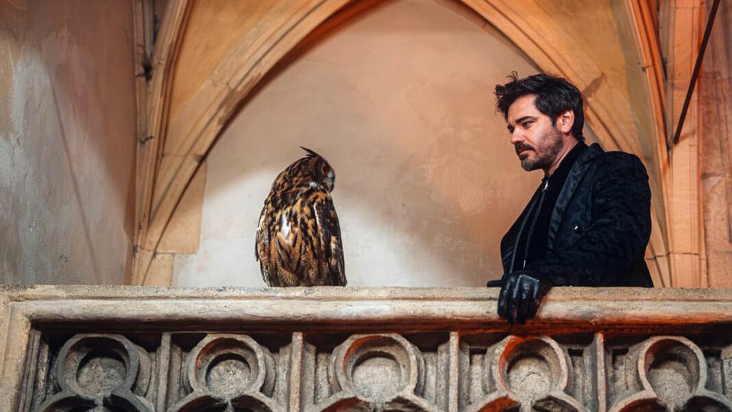 Zrádci se blíží do finále. Foto: Prima