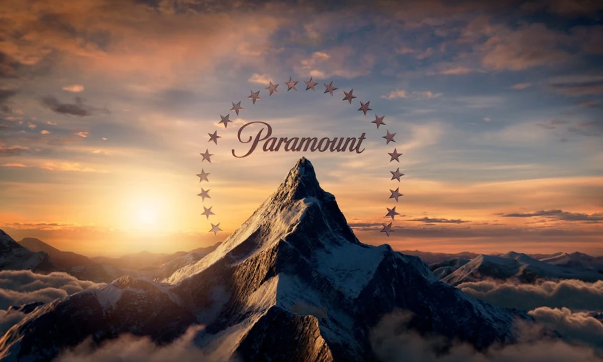 Program Paramount Network končí. Zdroj: Viacom