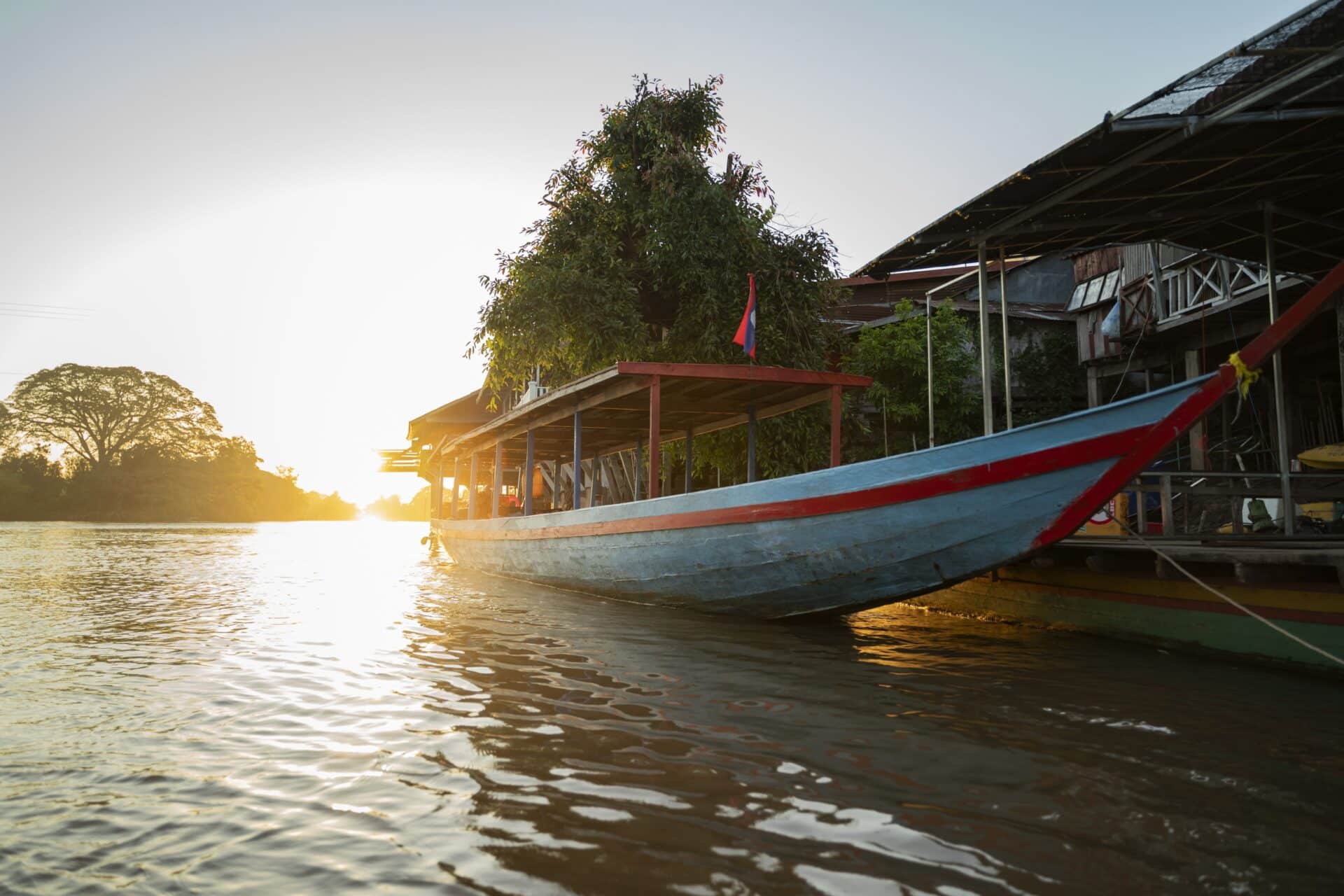 Asia Express je úspěšný po celém světě. Foto: Prima