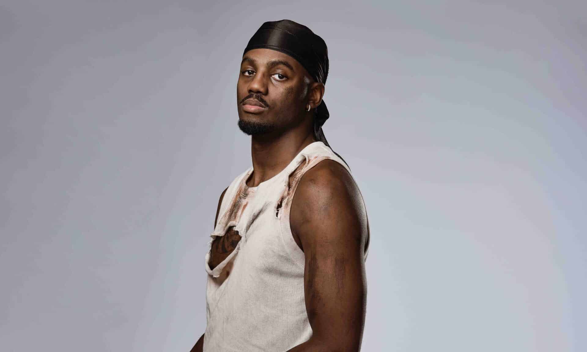 Survivor 2026: Iki. Foto: TV Nova