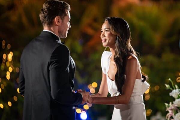 Na ostrově Tenerife se 24. července 2025 natáčela reality show televize Nova Bachelor 2