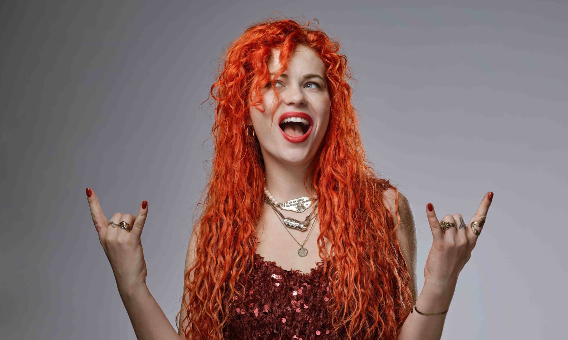 Survivor 2026: Žofie. Foto: TV Nova