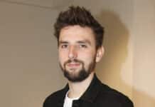 Václav Matějovský končí ve Fajn rádiu. Foto: Nextfoto