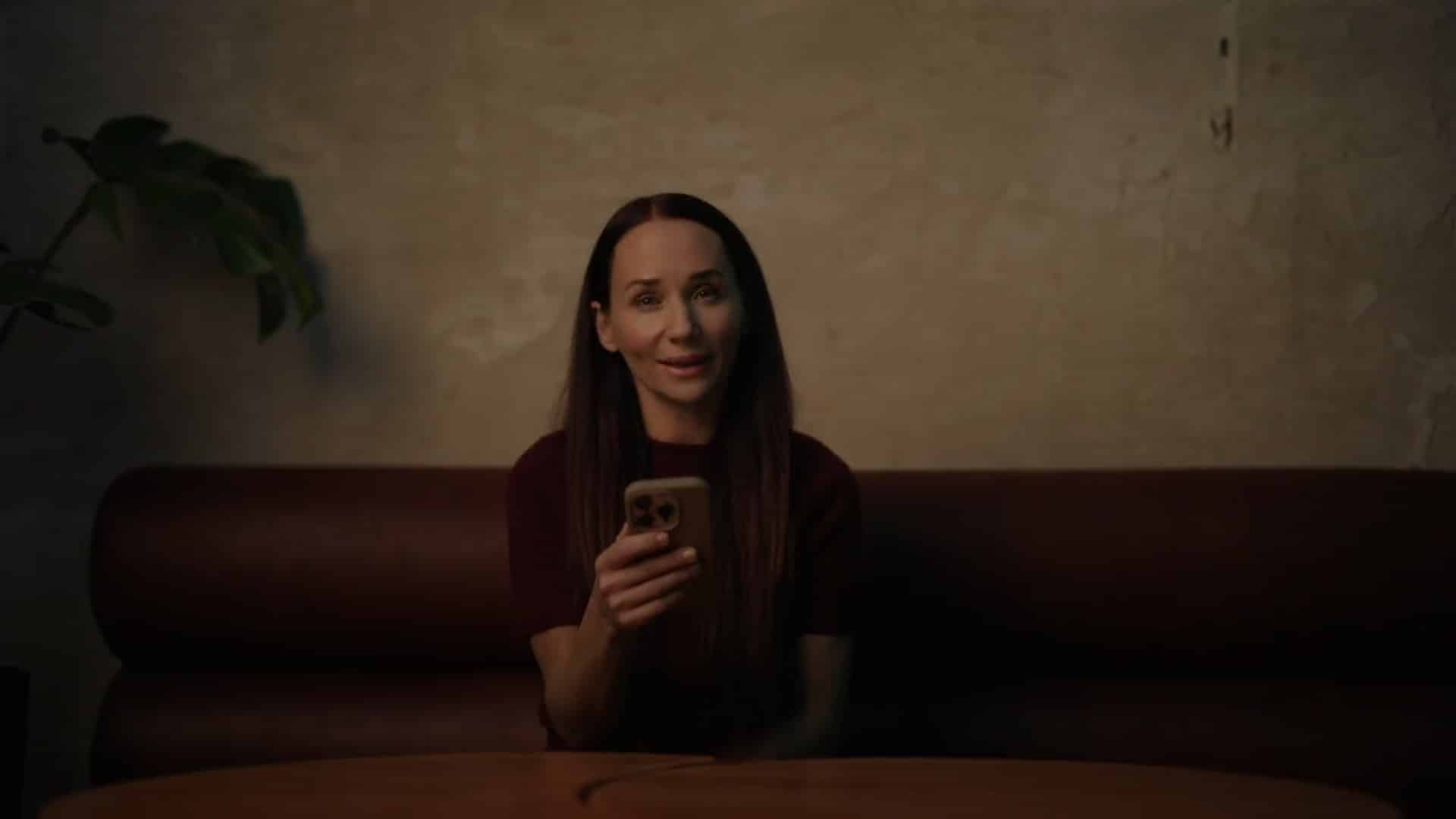 VIDEO: TV Nova spouští kampaň Hejt není názor. Video: TV Nova (se souhlasem)