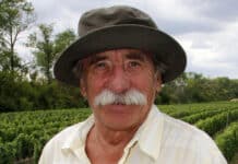 Herec Pavel Zedníček. Foto: Nextfoto