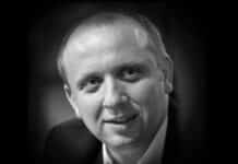 Zemřel primář Petr Kubuš. Foto: FN Motol